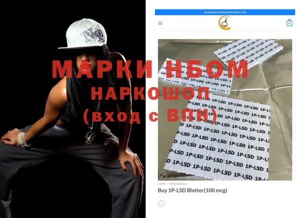прущие грибы Алзамай
