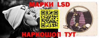 метадон Кудрово