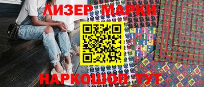 mdpv Кудымкар