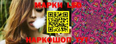 mdpv Кудымкар