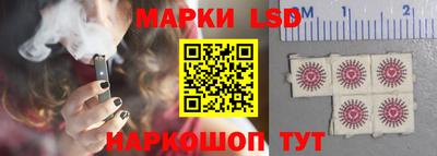 скорость mdpv Кузнецк
