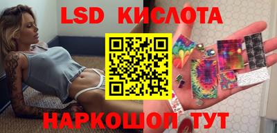 mdpv Кудымкар