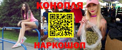 mdpv Кудымкар