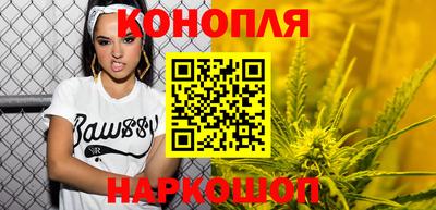 скорость mdpv Кузнецк