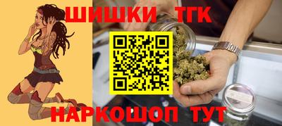скорость mdpv Кузнецк