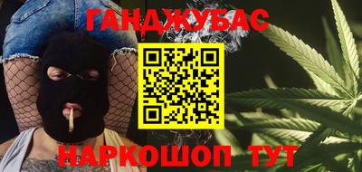 скорость mdpv Кузнецк