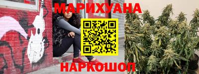 mdpv Кудымкар
