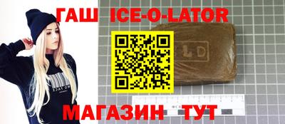 mdpv Кудымкар