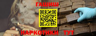 mdpv Кудымкар