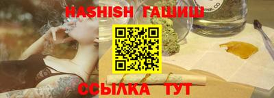 скорость mdpv Кузнецк