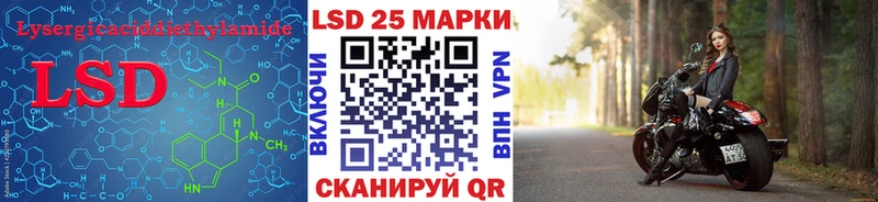 kraken онион  продажа наркотиков  Невинномысск  Лсд 25 экстази ecstasy 