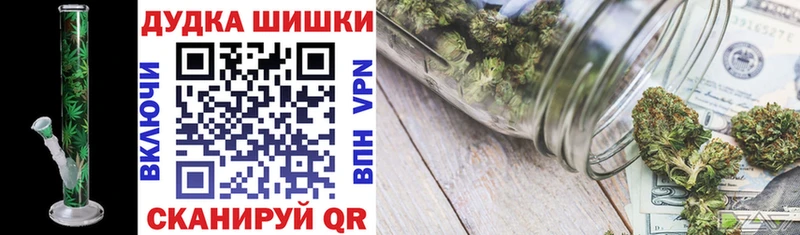Бошки Шишки ГИДРОПОН  маркетплейс официальный сайт  Невинномысск  где продают  